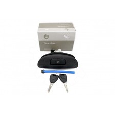 Pour Renault Megane I 43301