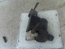 Pompe lave glace avant HYUNDAI