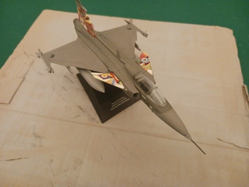 Herpa saab jas 39 - herpa,