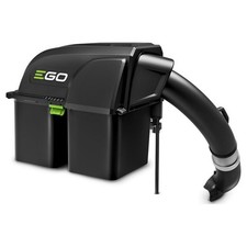 Bac de ramassage 230 litres