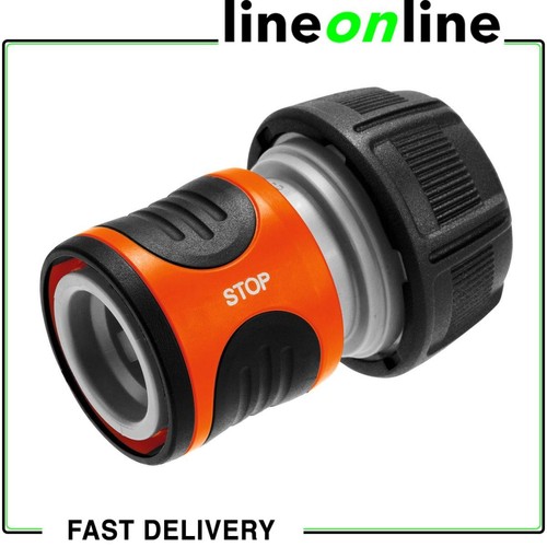 Raccord arrosage rapide - raccord,