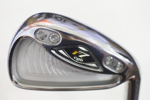 Taylormade cgb max - cgb, 6i
