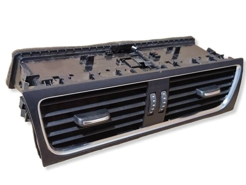 Audi 8k2 b8 grilles - b8,