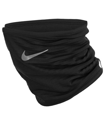 Nike therma fit sphere - therma-fit,