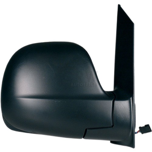 Alkar miroir extérieur - miroir, droit