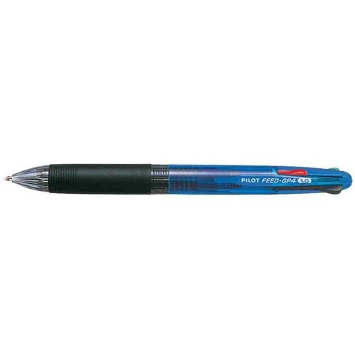 Bpkg 35rm pilot - pilot, stylo