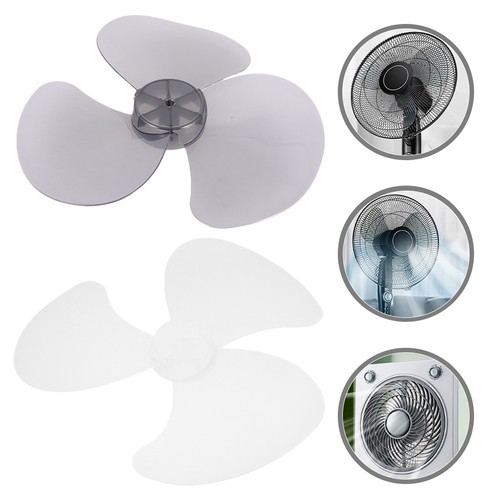 Pcs pale ventilateur - 2,