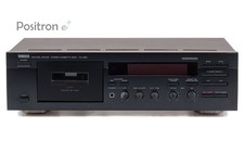 Yamaha KX-380 lecteur de