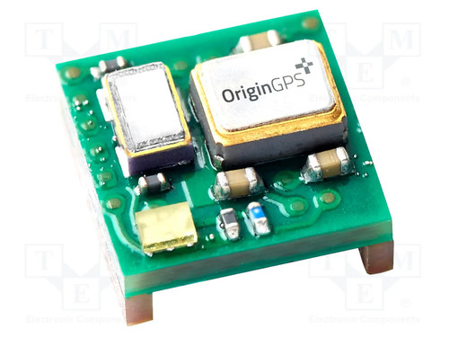 Origingps org4033 mk04 module - origingps, org4033-mk04
