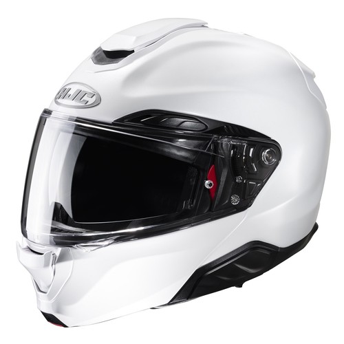 Casque hjc rpha - casque, 91
