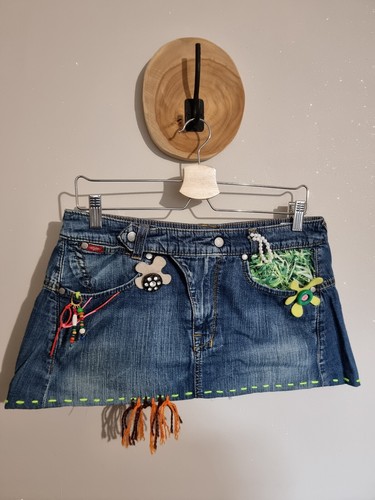 Lee cooper trés originale - lee,