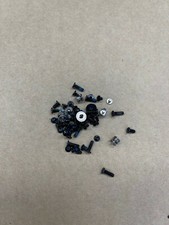 Vise visserie  pour pc portable dell Latitude E5440