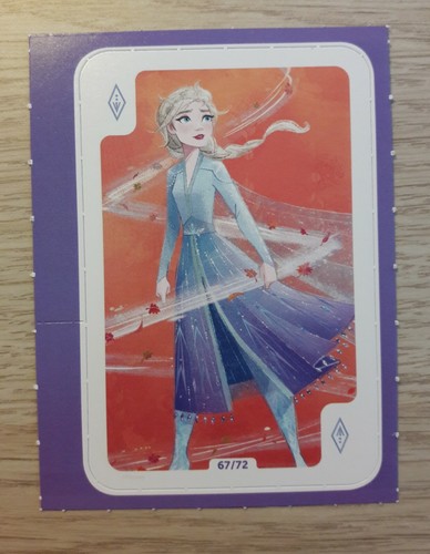 Carte carrefour la - carte,