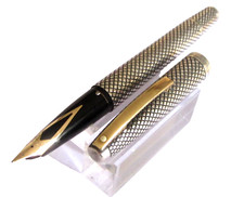 RARE STYLO PLUME SHEAFFER