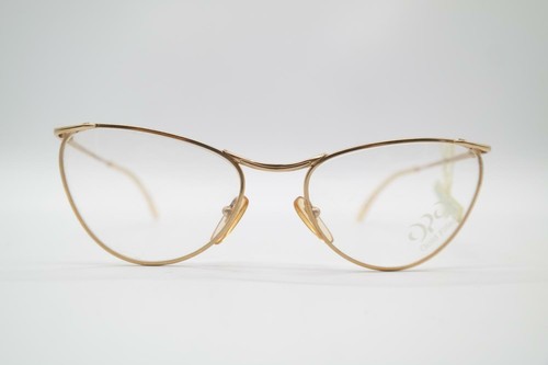 Vintage opo bette plaqué - vintage, or