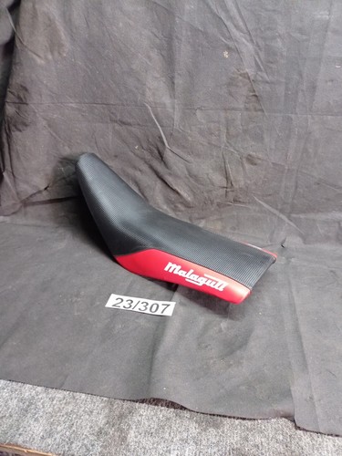 Selle malaguti grizzly 12 - malaguti,