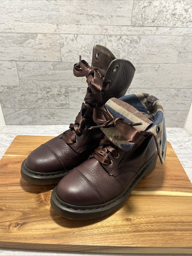 Martens aimilita aimilie - aimilita,