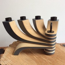 Bougeoir Jonas Grundell Nordic