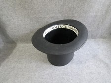 seau à champagne moët et