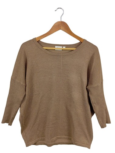 Saint tropez pull - saint,