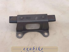 pas de description - voir