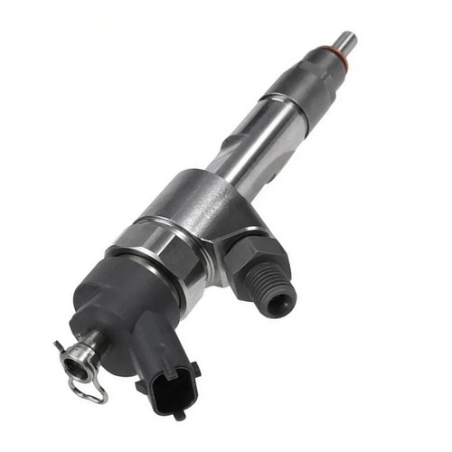 Injecteur diesel pour - diesel, fiat