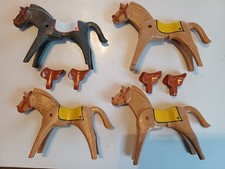 Playmobil chevaux 5580 - playmobil,