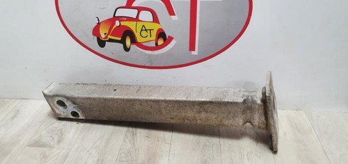 Demi berceau fiat - berceau, 500l