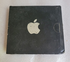 Apple Final Cut Studio 2.0.1