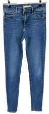 LEVIS STRAUSS & CO Femmes 720