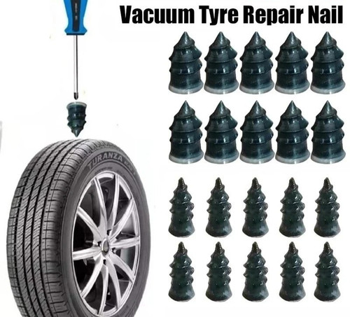 Pcs tubeless tire - tubeless,