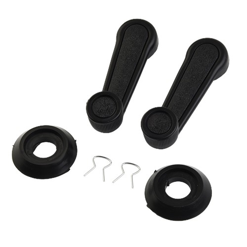 Pour voiture accessoires - accessoires, 1set