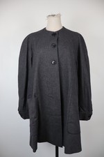 Ferre studio 0001 - 0001, pull