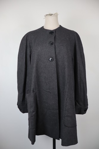 Ferre studio 0001 pull - studio, tunique