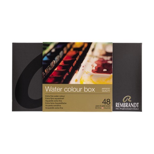Peinture aquarelle extra - peinture,