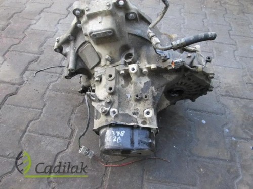 Mazda 626 hatchback ge - mazda, iv