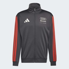 Audi Formule 1 Veste
