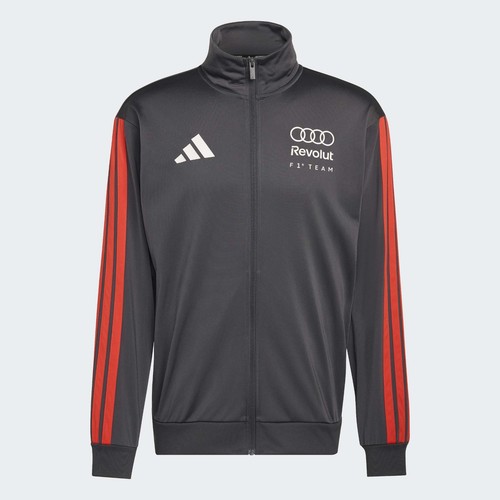 Audi formule veste - formule, 1