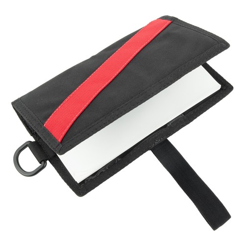 Livre notes humides - livre,
