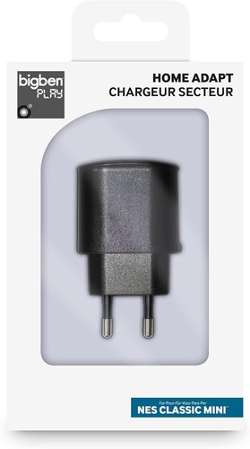 Adaptateur secteur usb pour - secteur,