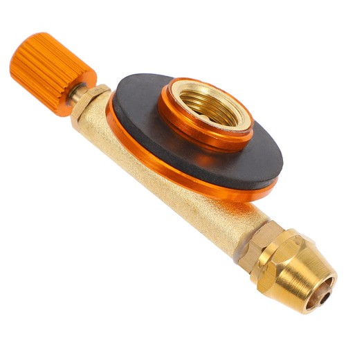 Adaptateur pour réservoir - adaptateur,
