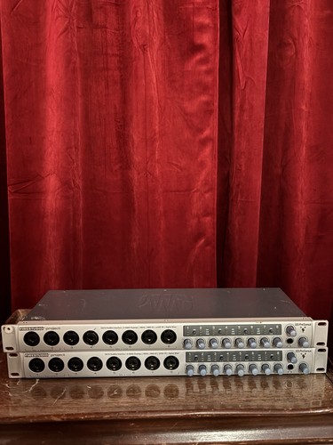Presonus firestudio project - firestudio,