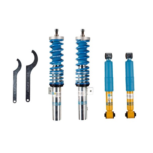 Bilstein b14 pss - b14, combinés