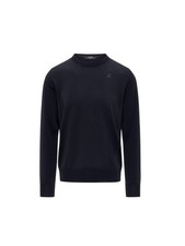 Pull K-Way Pour Homme, En