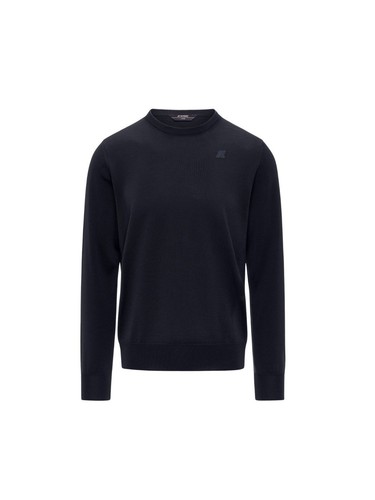 Pull way pour - k-way, homme,