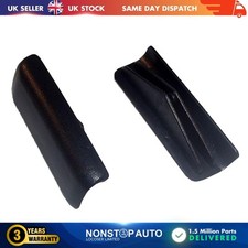 1X Kit Réparation Lève-vitre