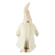 Statue Déco Lutin "Veste