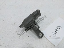 DEBIMETRE D'AIR 2220430010