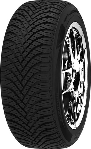 Pneu saisons 205 r16 - 205/55, 91v