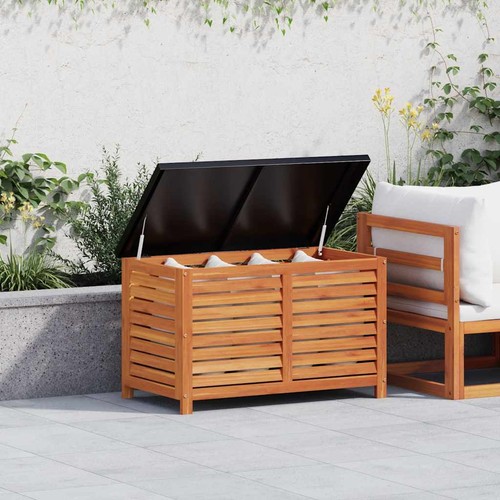 Boîte rangement jardin - de, de